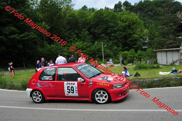 DSC_3045.JPG